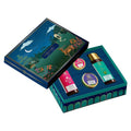 Nilaya Rituals Gift Set- pack of 4
