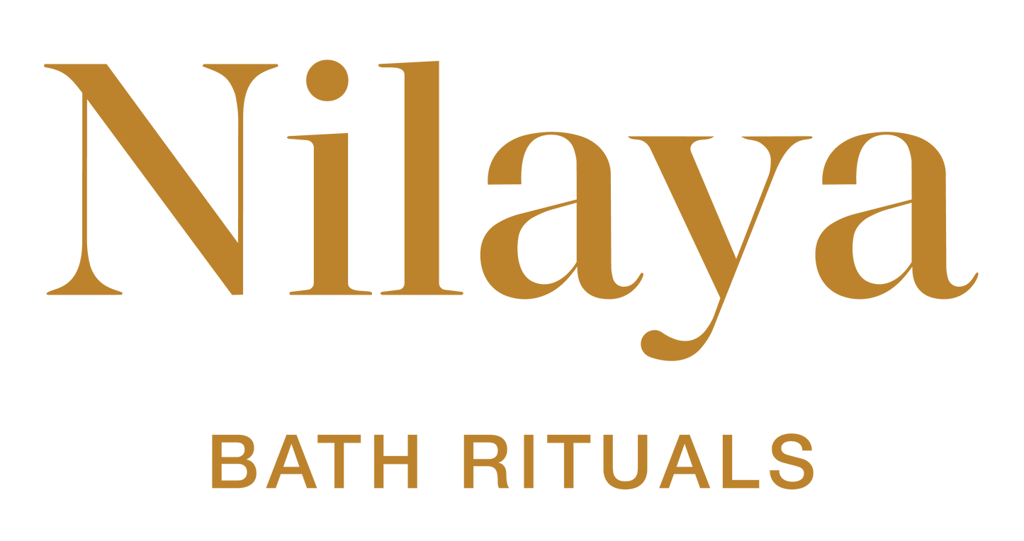 Nilaya Rituals
